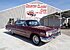 1963 Chevrolet Impala for sale 101119971